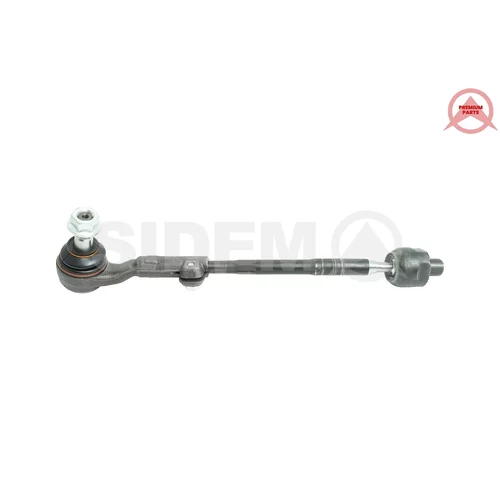 Spojovacia tyč riadenia SIDEM 21528