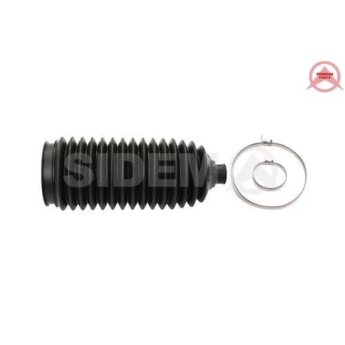 Manžeta riadenia SIDEM 351.039