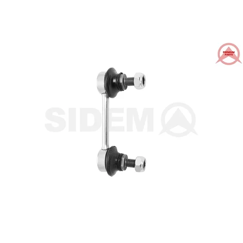 Tyč/Vzpera stabilizátora SIDEM 41664