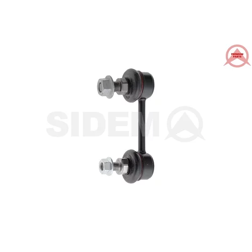 Tyč/Vzpera stabilizátora SIDEM 41760