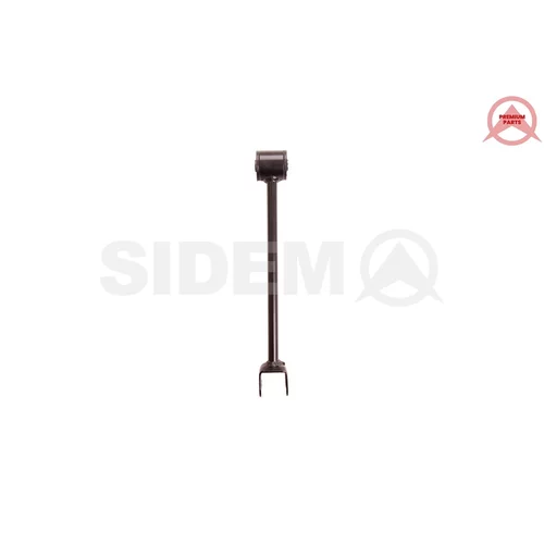 Tyč/Vzpera zavesenia kolies SIDEM 41770