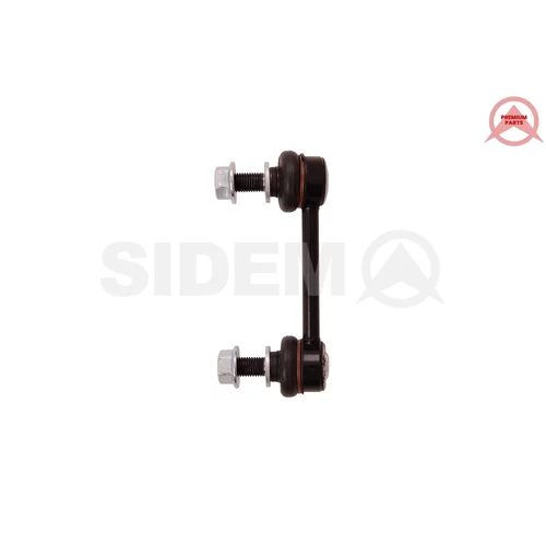 Tyč/Vzpera stabilizátora SIDEM 45767