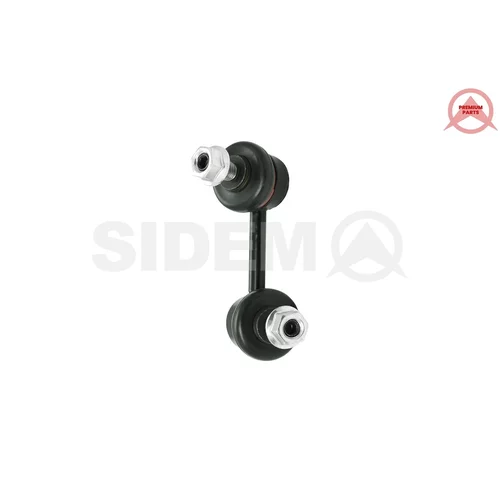 Tyč/Vzpera stabilizátora SIDEM 47363