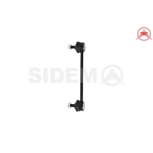 Tyč/Vzpera stabilizátora SIDEM 51066