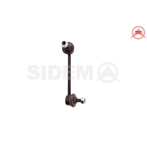 Tyč/Vzpera stabilizátora SIDEM 51168