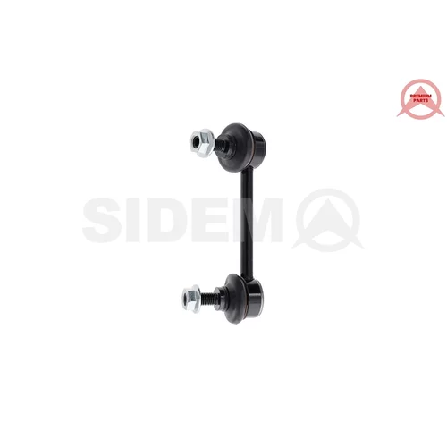 Tyč/Vzpera stabilizátora SIDEM 5262