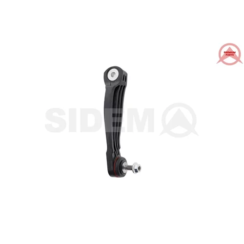 Tyč/Vzpera stabilizátora SIDEM 63066