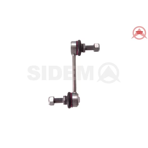 Tyč/Vzpera stabilizátora SIDEM 65167