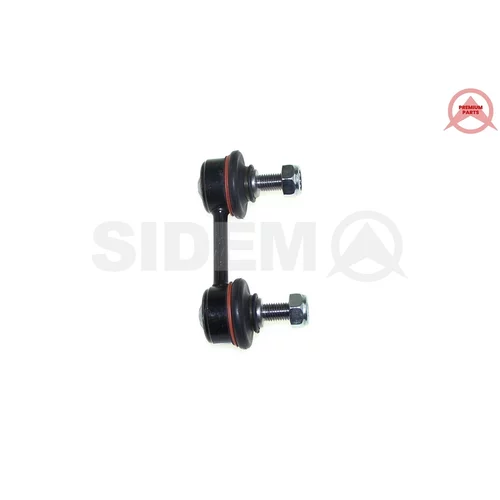 Tyč/Vzpera stabilizátora SIDEM 71160