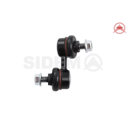 Tyč/Vzpera stabilizátora SIDEM 73063