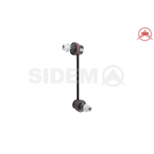 Tyč/Vzpera stabilizátora SIDEM 77065