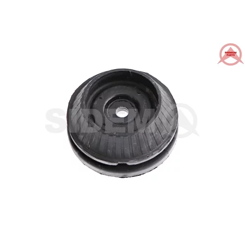 Ložisko pružnej vzpery SIDEM 803443