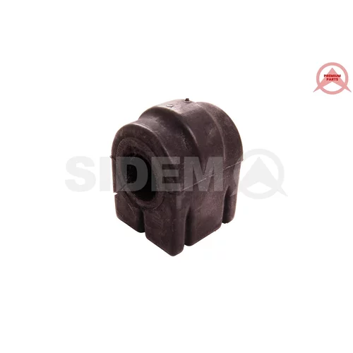 Uloženie priečneho stabilizátora SIDEM 803815