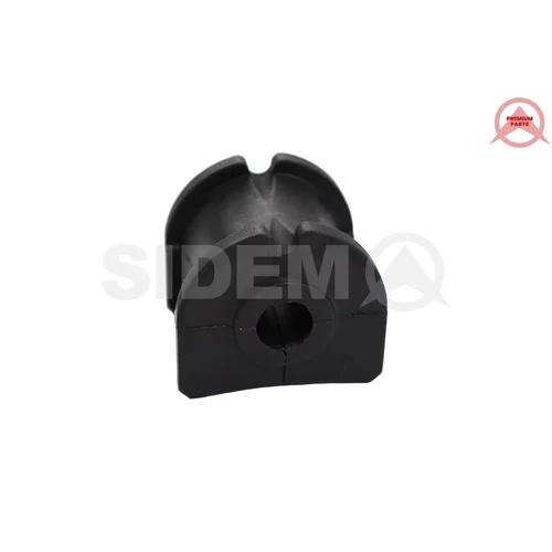 Uloženie priečneho stabilizátora SIDEM 805904