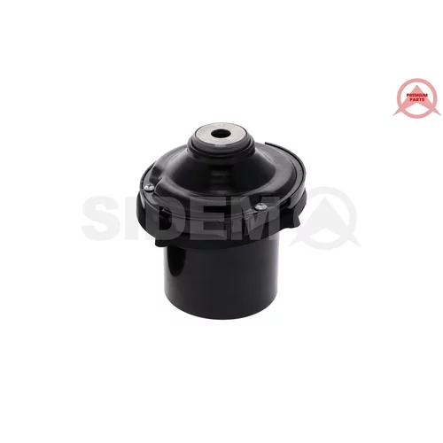 Valivé ložisko uloženia tlmiča SIDEM 809424