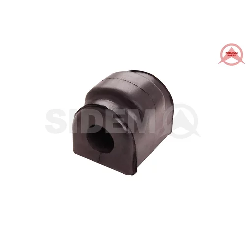 Uloženie priečneho stabilizátora SIDEM 821911