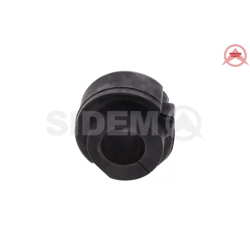 Uloženie priečneho stabilizátora SIDEM 837812