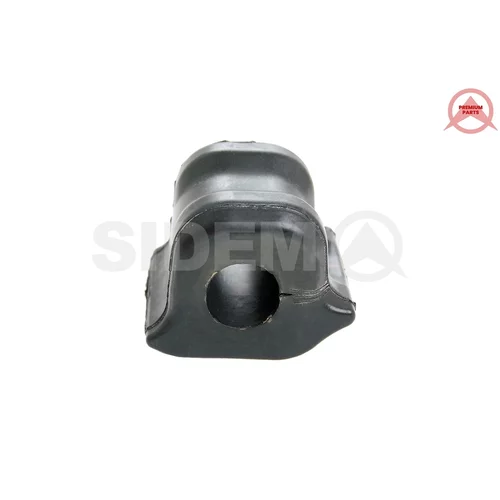 Uloženie priečneho stabilizátora SIDEM 845851