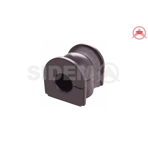Uloženie priečneho stabilizátora SIDEM 847900