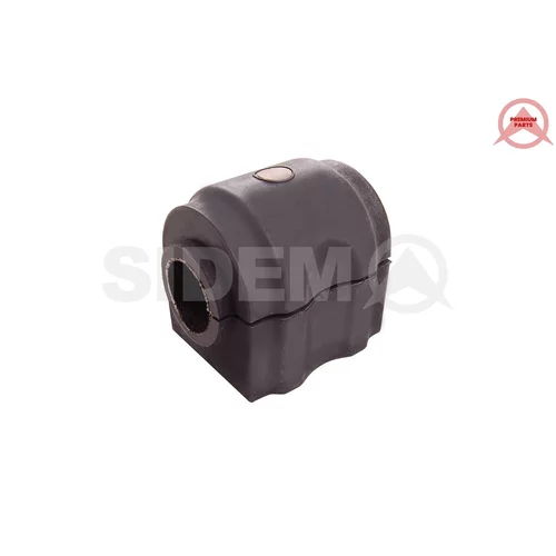Uloženie priečneho stabilizátora SIDEM 865900