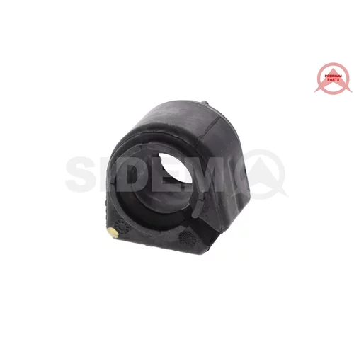 Uloženie priečneho stabilizátora SIDEM 865906