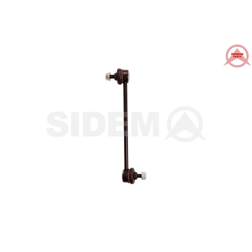 Tyč/Vzpera stabilizátora SIDEM 87660