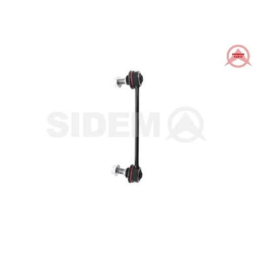Tyč/Vzpera stabilizátora SIDEM 89263