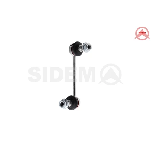 Tyč/Vzpera stabilizátora SIDEM 89266