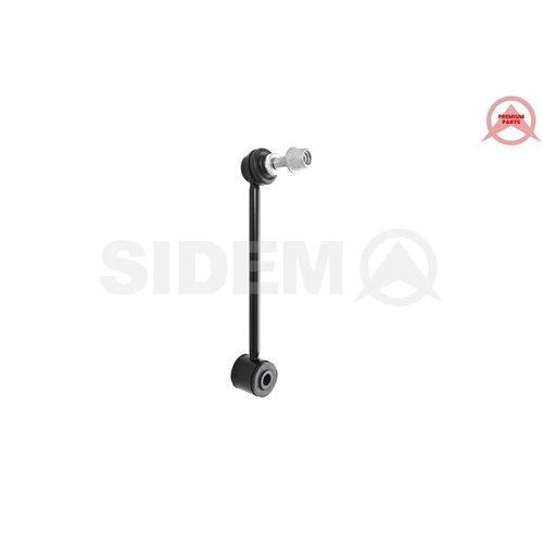 Tyč/Vzpera stabilizátora SIDEM 93167