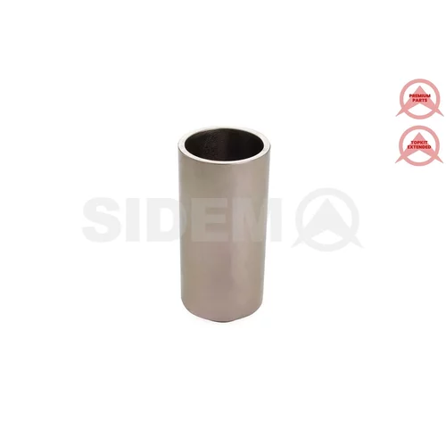 Sada naradia na montaz, zvislý/nosný čap SIDEM R10111