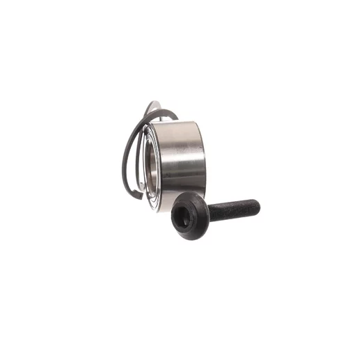 Ložisko kolesa - opravná sada VKBA 1355 /SKF/ - obr. 2