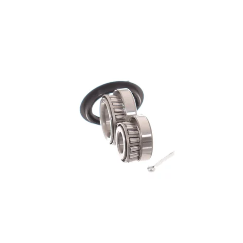 Ložisko kolesa - opravná sada VKBA 3255 /SKF/ - obr. 2