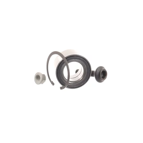 Ložisko kolesa - opravná sada VKBA 3406 /SKF/ - obr. 3