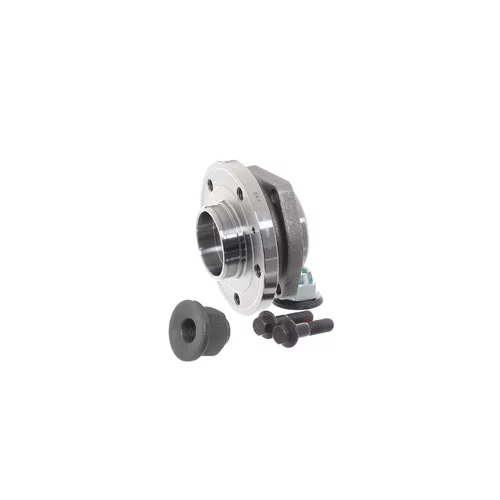 Ložisko kolesa - opravná sada VKBA 3415 /SKF/ - obr. 2