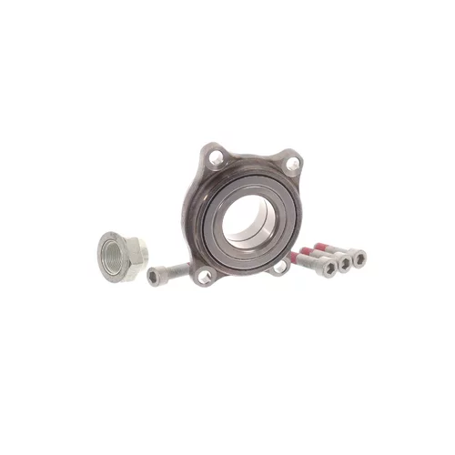 Ložisko kolesa - opravná sada VKBA 3502 /SKF/ - obr. 3