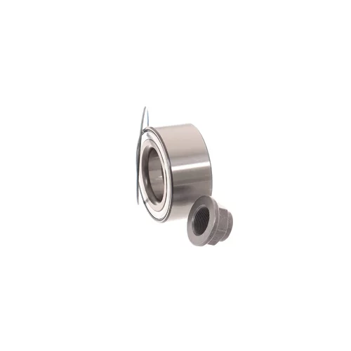 Ložisko kolesa - opravná sada VKBA 3527 /SKF/ - obr. 2
