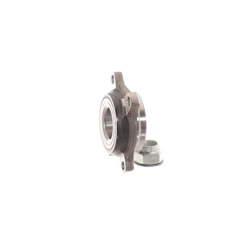 Ložisko kolesa - opravná sada VKBA 3580 /SKF/ - obr. 2