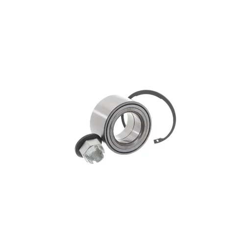 Ložisko kolesa - opravná sada VKBA 3613 /SKF/ - obr. 1