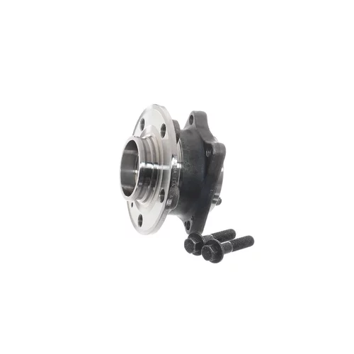 Ložisko kolesa - opravná sada VKBA 3631 /SKF/ - obr. 2