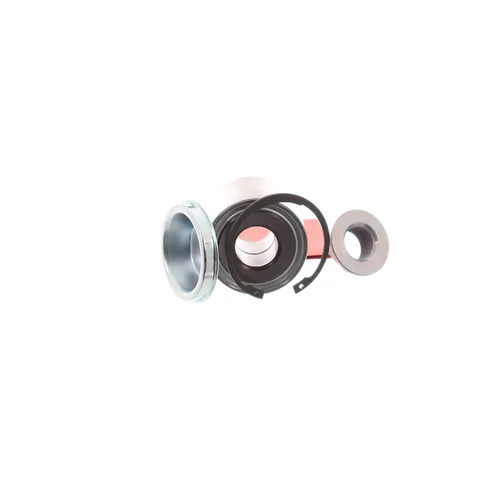 Ložisko kolesa - opravná sada VKBA 3680 /SKF/ - obr. 3