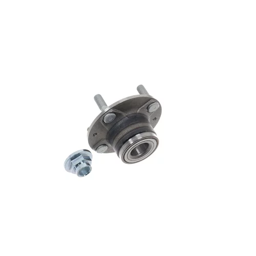 Ložisko kolesa - opravná sada VKBA 3779 /SKF/ - obr. 1