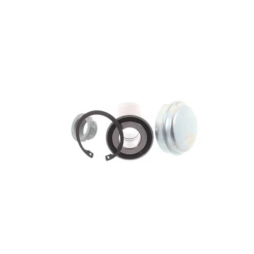 Ložisko kolesa - opravná sada VKBA 6508 /SKF/ - obr. 3
