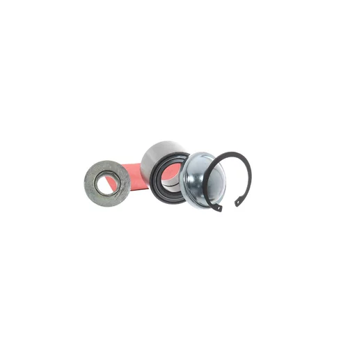 Ložisko kolesa - opravná sada VKBA 6515 /SKF/ - obr. 3