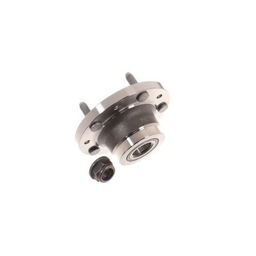 Ložisko kolesa - opravná sada VKBA 6527 /SKF/ - obr. 1