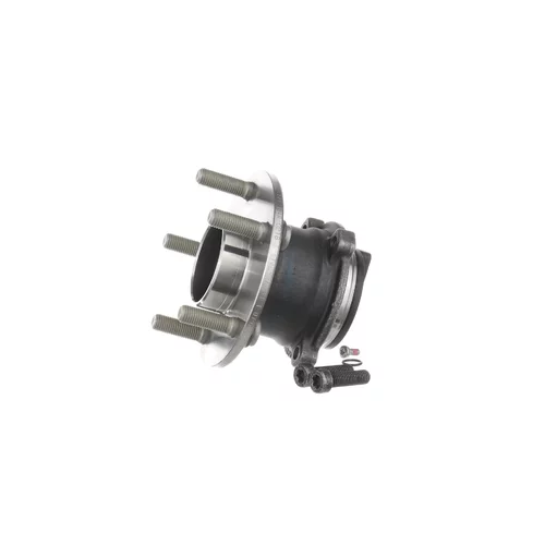 Ložisko kolesa - opravná sada VKBA 6631 /SKF/ - obr. 2
