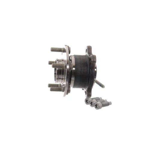 Ložisko kolesa - opravná sada VKBA 6638 /SKF/ - obr. 2