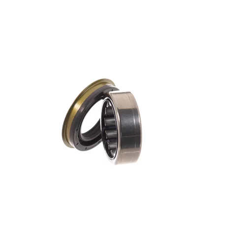 Ložisko kolesa - opravná sada VKBA 6681 /SKF/ - obr. 2