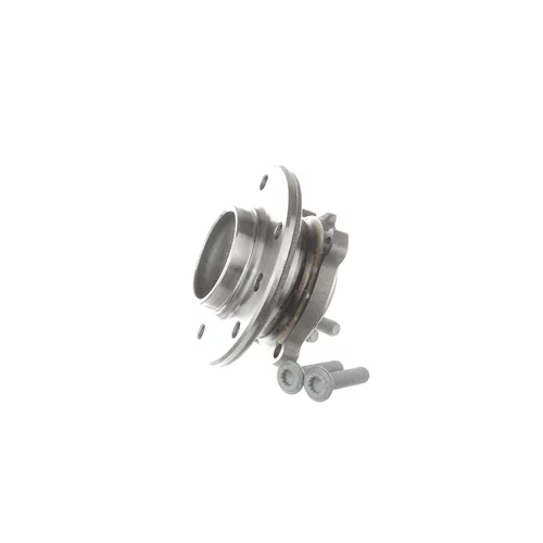 Ložisko kolesa - opravná sada VKBA 6711 /SKF/ - obr. 2