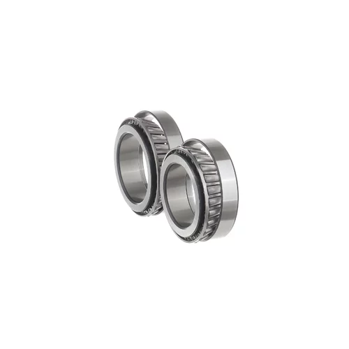 Ložisko kolesa - opravná sada VKBA 6742 /SKF/ - obr. 2