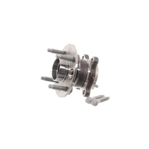 Ložisko kolesa - opravná sada VKBA 6754 /SKF/ - obr. 2
